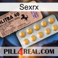 Sexrx 41